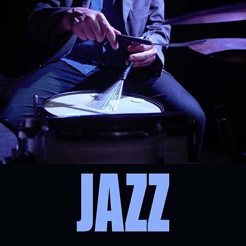 Jazz